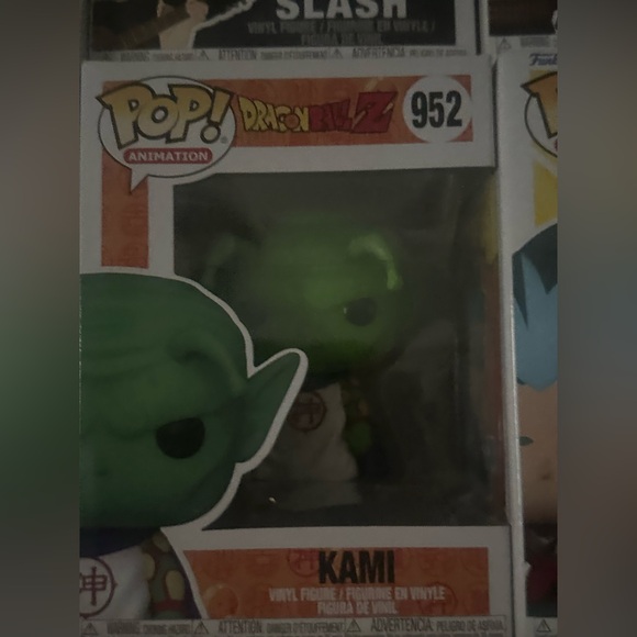 New - Picture 8 of 12